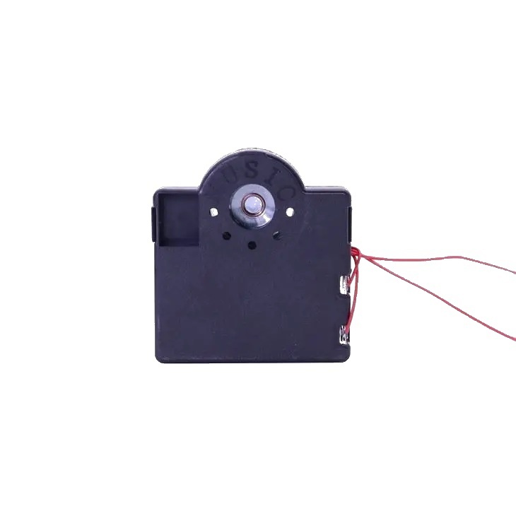 Clock Parts Timer image 2