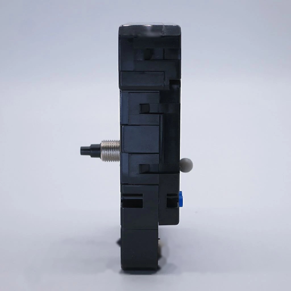CH-899 Sweep Radio Controlled Clock Movement image 5