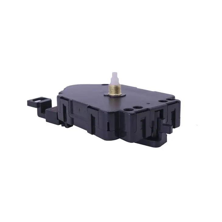 14.5MM Pendulum Clock Movement product photo 4