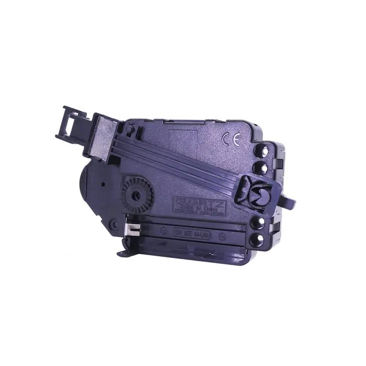 14.5MM Pendulum Clock Movement product photo 7