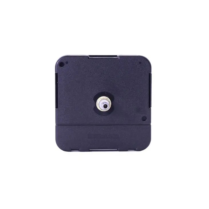 1688 14.5 Large Torque I Shaft Quartz Wall Clock Movement product photo 2