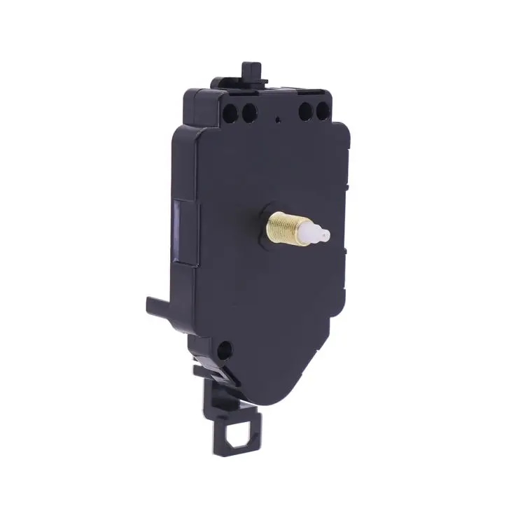 20MM Shaft Length Pendulum Clock Movement product photo 2