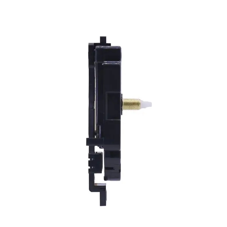 20MM Shaft Length Pendulum Clock Movement product photo 3