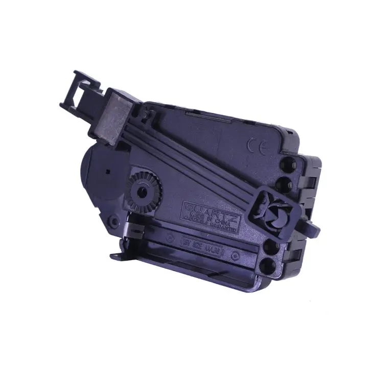 20MM Shaft Length Pendulum Clock Movement product photo 4