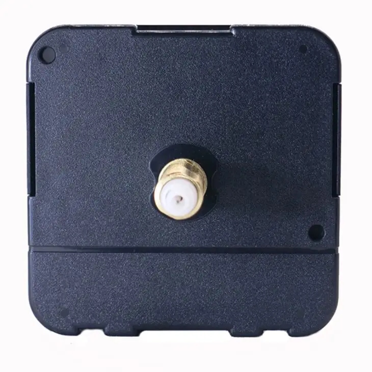31MM Wall Clock Movement product photo 2