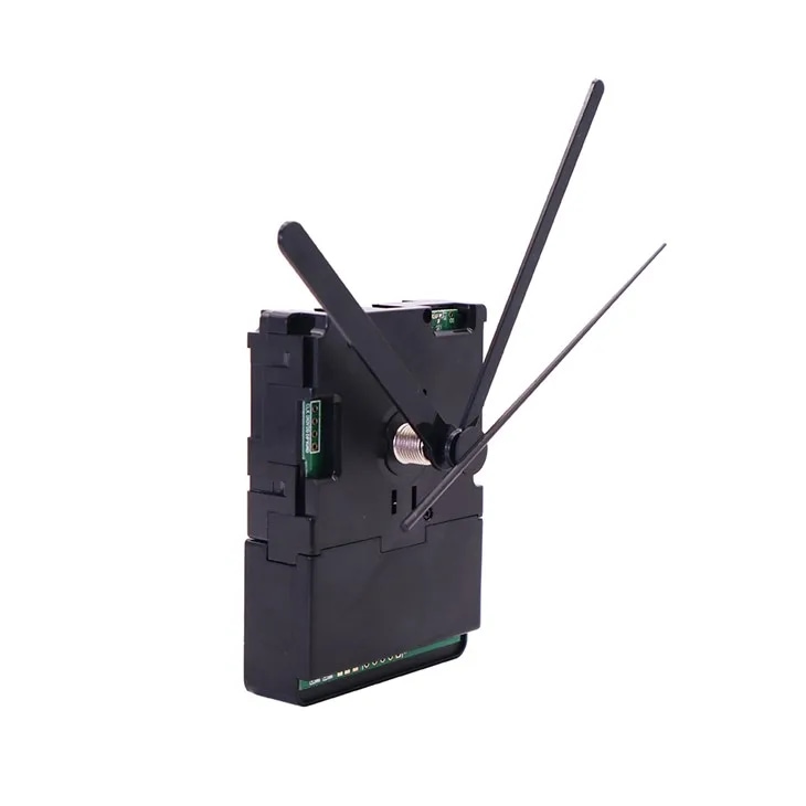 CH899 14.5mm Wifi Controlled Clock Movement product photo 2