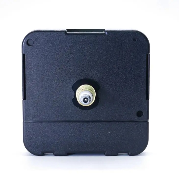 DIY Wall Clock Movement Clock Needle Hands product photo 6
