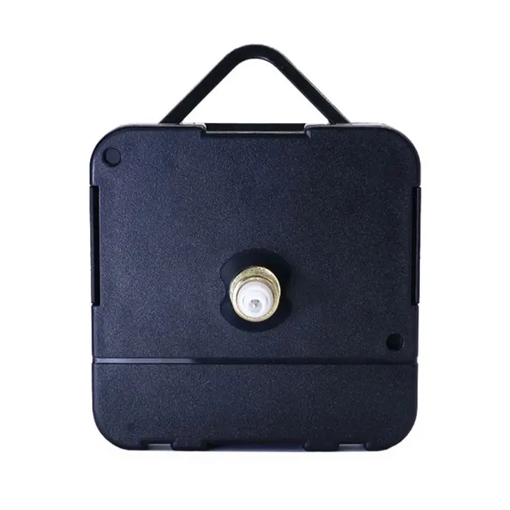 Electronic Quartz Wall Clock Movement product photo 2