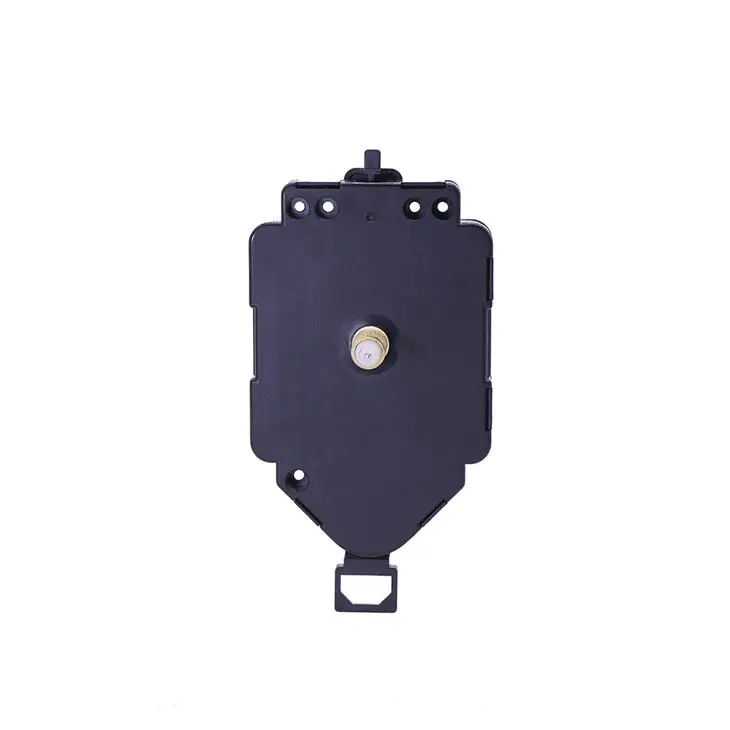 Pendulum Wall Clock Movement catalog image