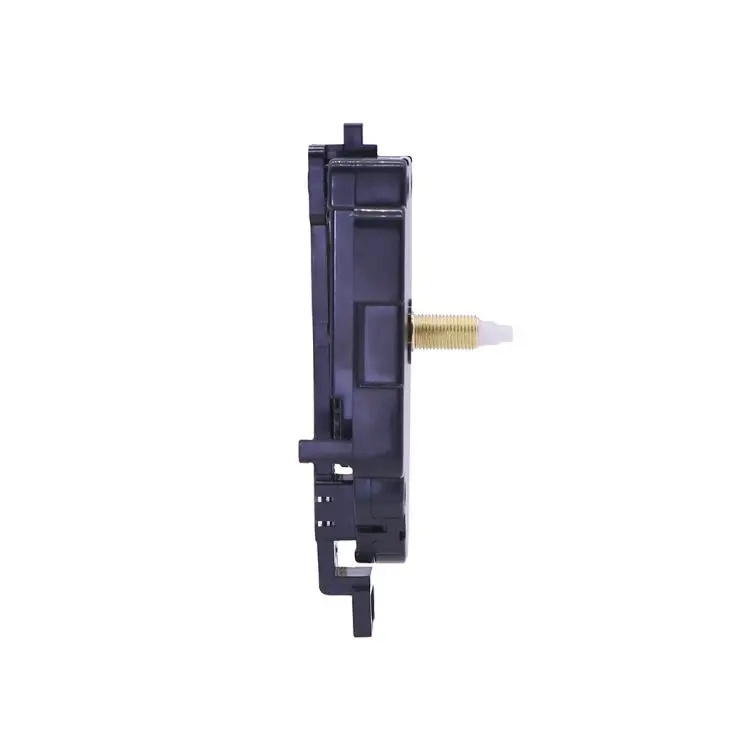 Pendulum Wall Clock Movement product photo 3