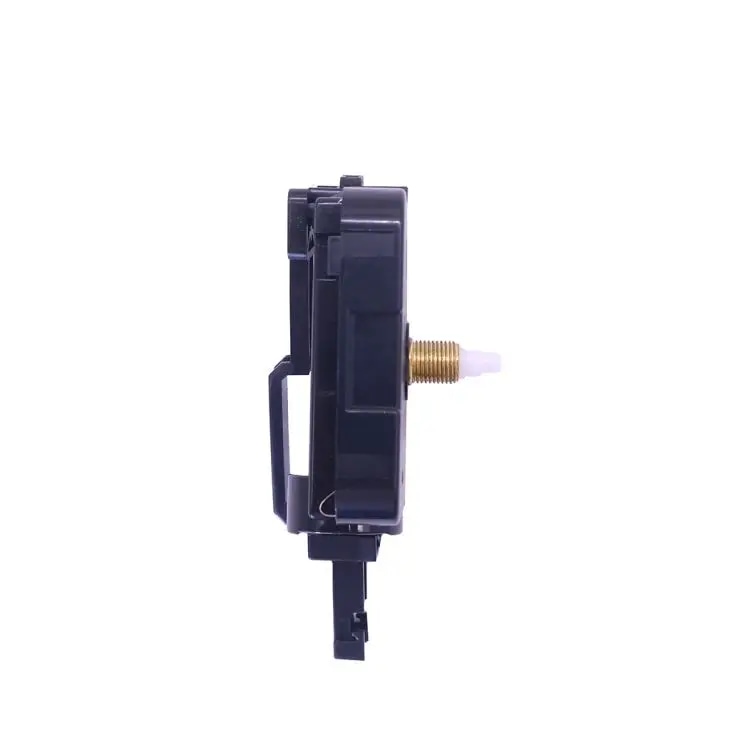 Small Pendulum Clock Movement product photo 2
