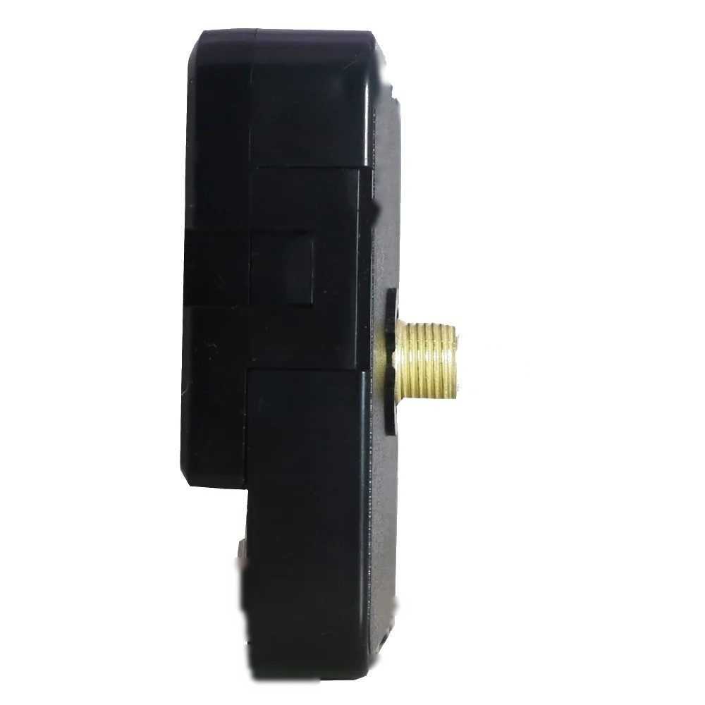 Shaft length 13.5mm of clock Mechanism image 8