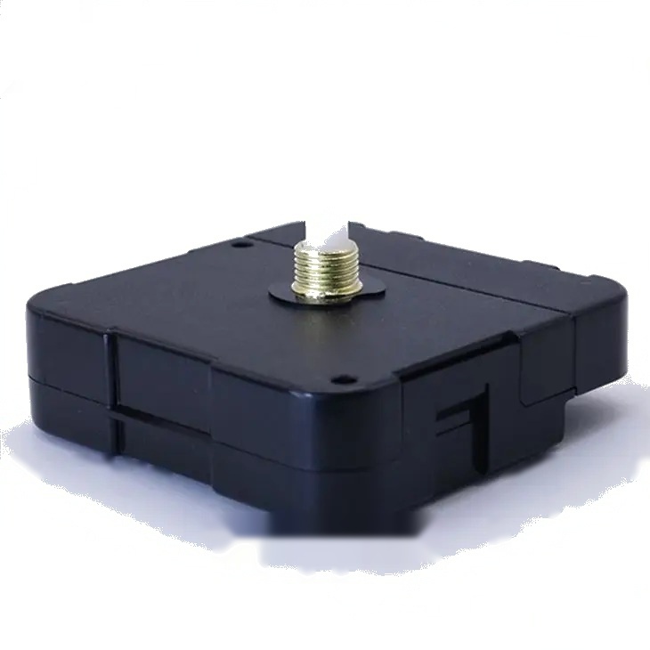 Electronic Tide Clock Movement catalog image