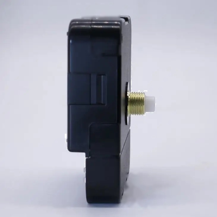 Electronic Tide Clock Movement image 3