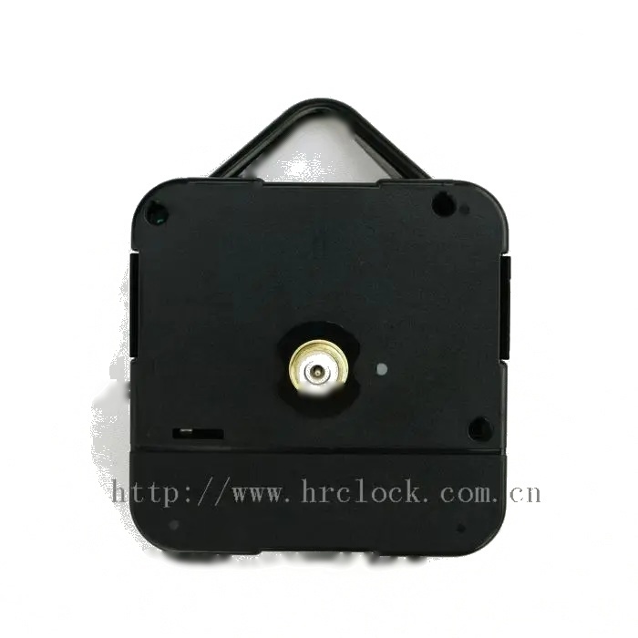 Hook Tide Clock Movement image 7