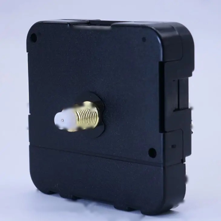 Quartz Tide Clock Movement image 3