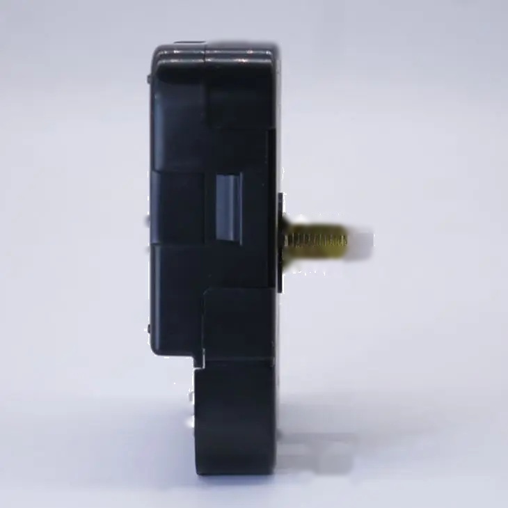 Quartz Tide Clock Movement image 4